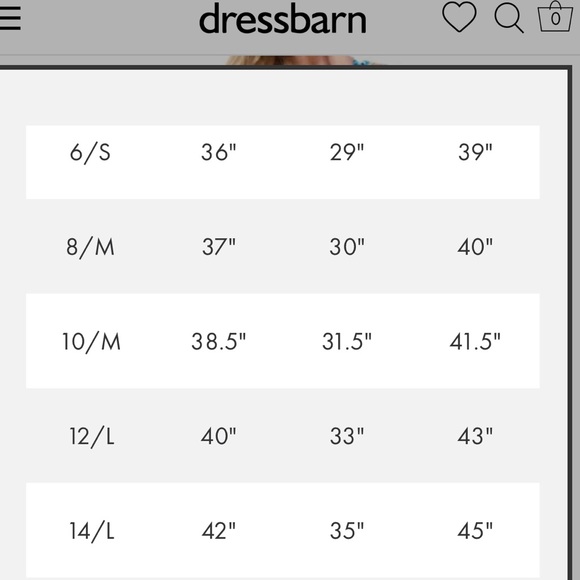 DRESS BARN Sleeveless Striped Maxi Dress - Picture 9 of 16